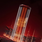 美辰直飲水機：多型號覆蓋，高效凈化技術(shù)，滿足各類商用場景健康飲水需求