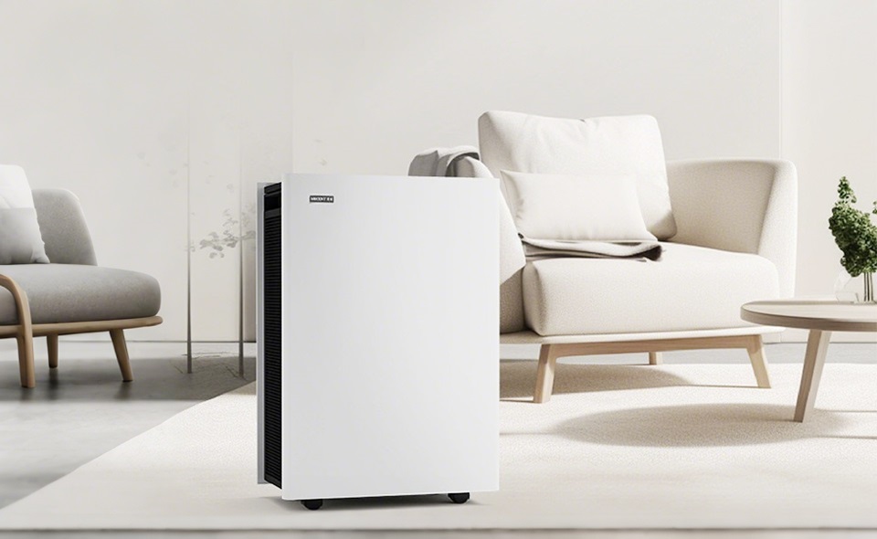 如何有效避免室內(nèi)甲醛超標(biāo)，科學(xué)保障室內(nèi)環(huán)境健康！