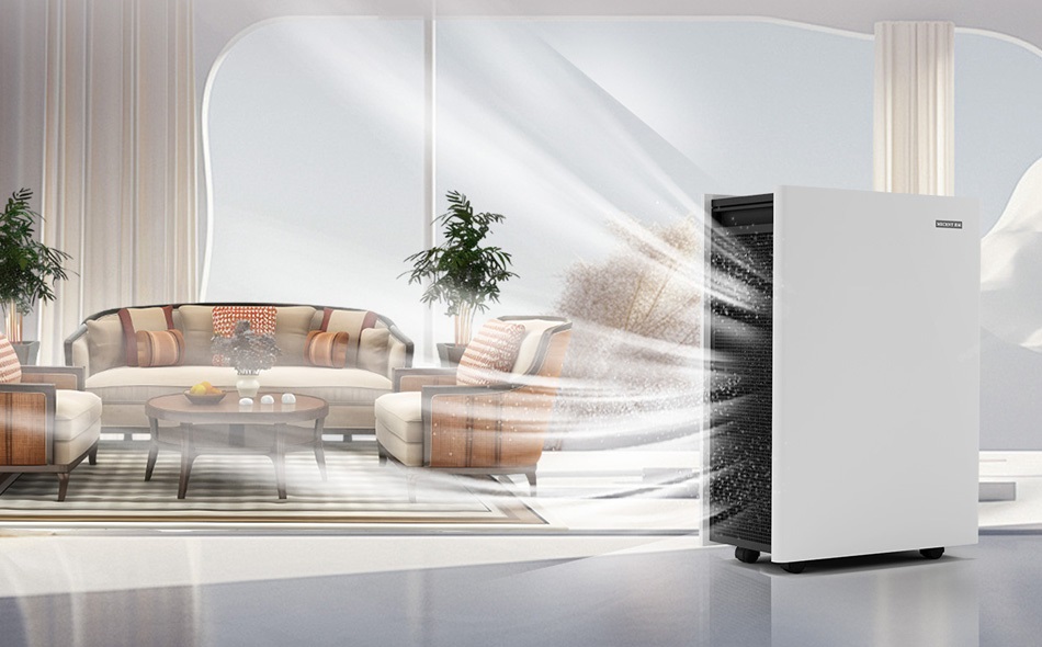 如何有效避免室內(nèi)甲醛超標(biāo)，科學(xué)保障室內(nèi)環(huán)境健康！